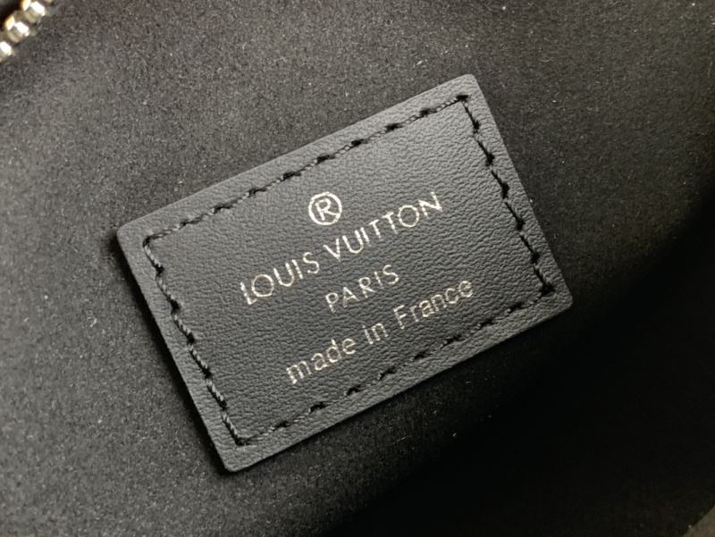Louis Vuitton Satchel Bags